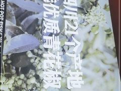 -吃城都·鱼蛙火锅(西玉龙街店)