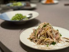 -平川·程玉平川菜工作室