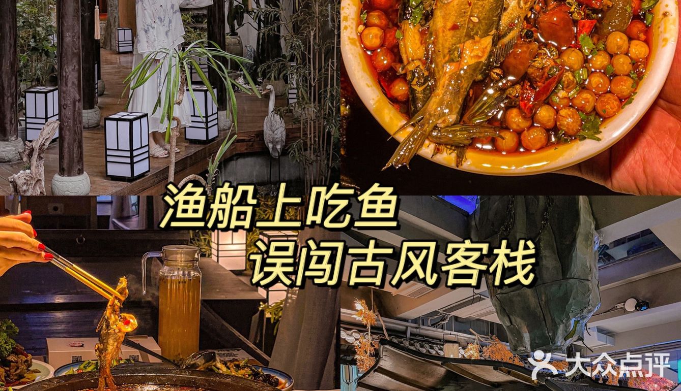 我最爱的还是三角峰 48r一斤