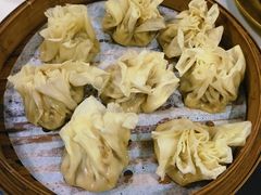 -上庄晋风庄园(上庄店)