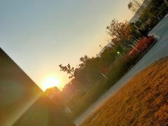 -江南大学(蠡湖校区)