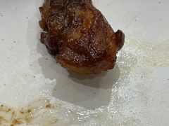 -子霖南山鲜虾面(南山总店)