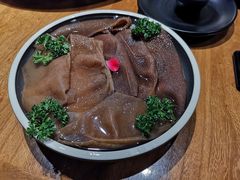 -雾漫川城重庆火锅(上和商业广场店)