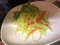 -玫瑰西餐厅.意面披萨.牛排咖啡