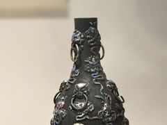-镇江博物馆