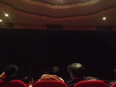 iphone_upload_pic-梅陇文化馆