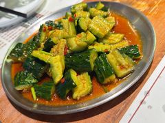 -后街佬·炭火鲜鱼杂(33小镇店)