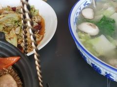 -谢师酒家