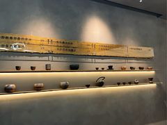 -喜茶(深圳万象城黑金店)