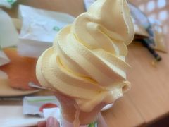 -德克士(什邡永辉超市店)