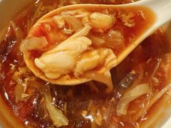 -巴黎轩(澳门巴黎人店)