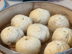-杨爱珍大排档(龙游店)