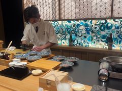 -小十Omakase(地王大厦店)