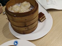 -纽斯特牛排自助餐厅(浦江万达店)