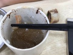 -广达眼镜炖罐(广达店)