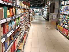 -永辉超市(嘉定宝龙广场店)