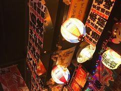 -平成屋· Late Night 食堂(四川北路店)