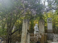 -北京凤凰岭