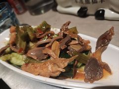 -丰茂烤串(金源店)