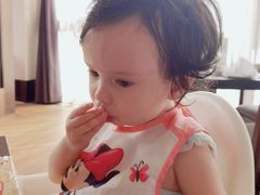 -静之湖湖畔餐厅