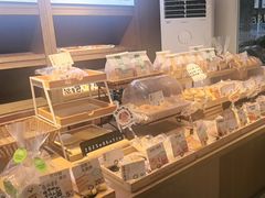 -大仓面包(西平店)