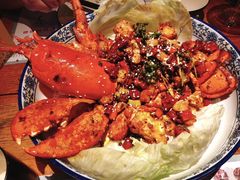 -胡桃里音乐酒馆(四道口店)