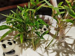 -不贰小院(余姚多元文化创意园店)