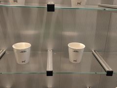 -CUBIC3三立方咖啡(西岸凤巢店)