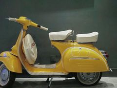-MUSEE CAFE(保利·时光里店)