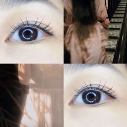 -MOMO·Nail美甲美睫