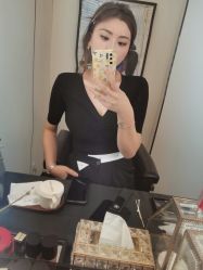 -处女座·MISS VIRGO·半永久纹眉野生眉