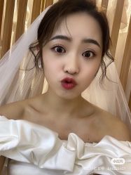 -卡兹影像STUDIO(百联购物中心店)