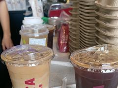 -COSTA COFFEE(龙德广场店)