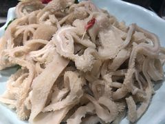 -快乐小羊·内蒙牛羊肉火锅(流花中心店)