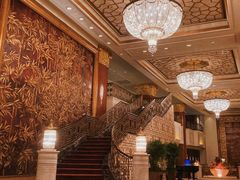 -北京中国大饭店