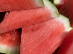 -海天牧场(银川商城店)