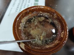 -龙老五汤店(站前西路店)