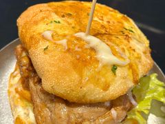 -必胜客(滨江店)