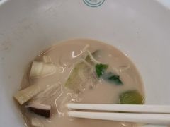 -觅姐一碗健康煮(青浦宝龙广场店)