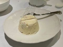 红豆花生冰糕-福1039(愚园路店)