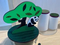 -Hermes爱马仕(成都远洋太古里店)