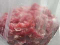 -阿娟牛肉丸·手打牛肉丸·现做现卖