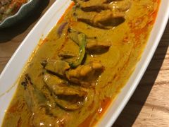 -米纸越南小馆(金鹰世界店)