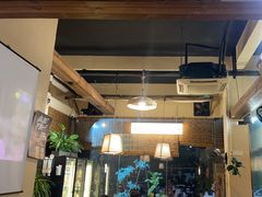 -00后的烤串·扬州地标烧烤(大运河博物馆店)