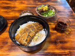 -平川日本料理