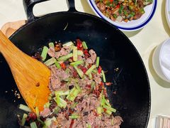 -麓湘小镇(开福万达广场店)