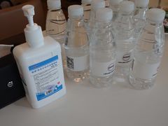 -上海永达嘉沃沃尔沃4S店(嘉定镇店)