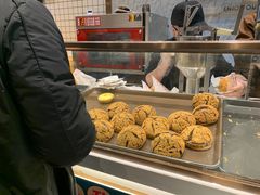 -西树泡芙(秦皇岛茂业天地店)