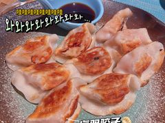 -三喜鲜生(明致商厦店)