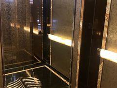 -广州威珀斯酒店